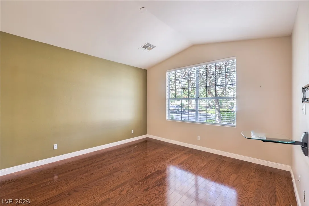 3432 Coconino Lane — photo 4