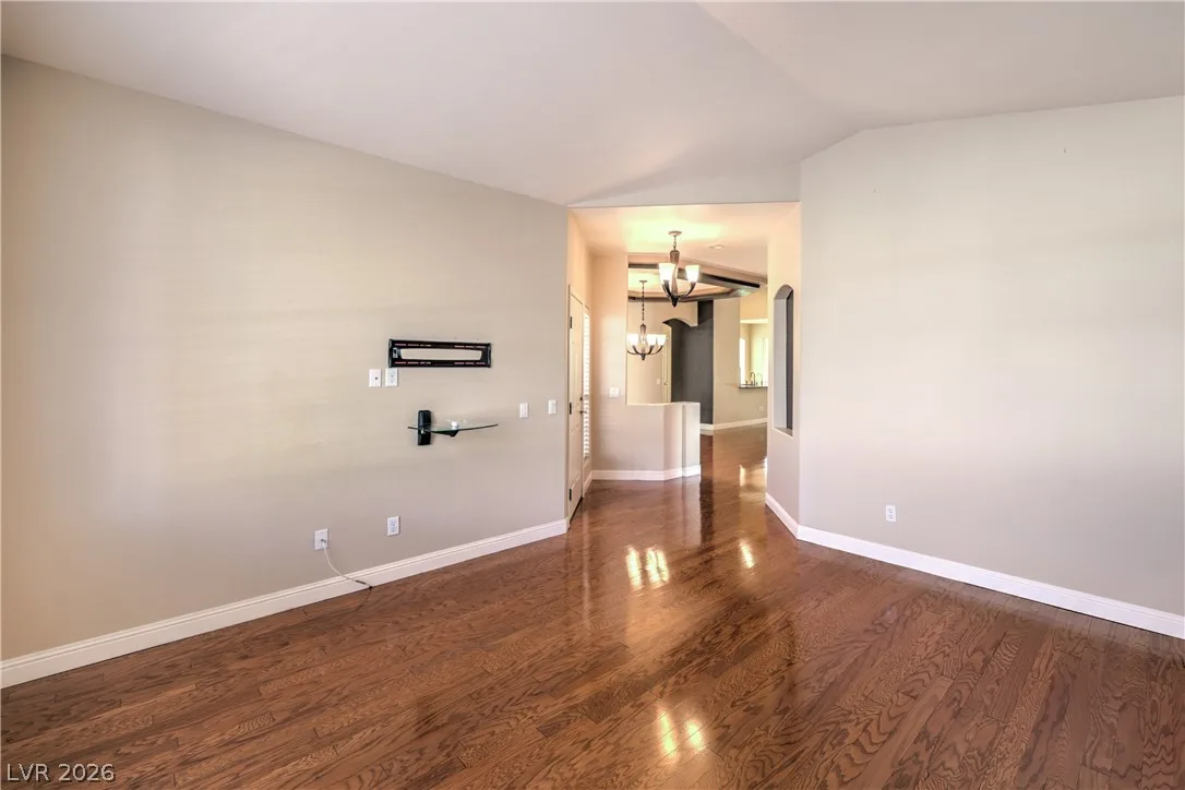3432 Coconino Lane — photo 5