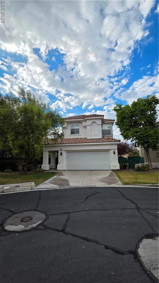 1300 Elk River Circle — photo 1