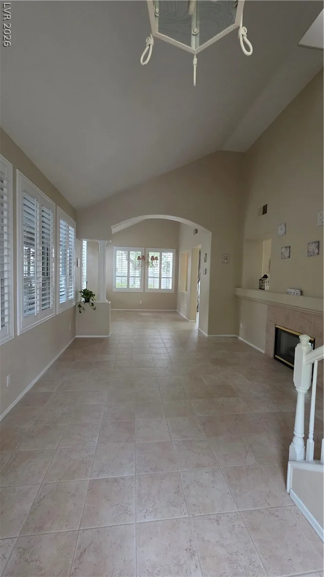 1300 Elk River Circle — photo 3