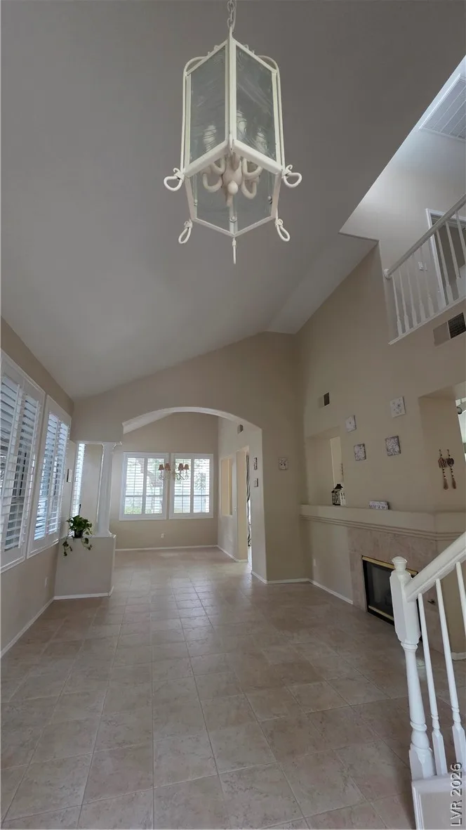 1300 Elk River Circle — photo 4