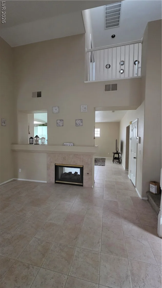 1300 Elk River Circle — photo 5