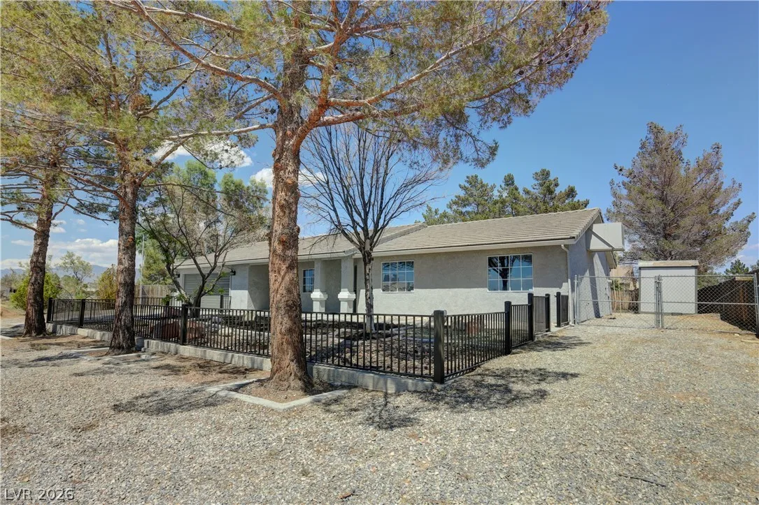 3471 South Adobe Court — photo 2