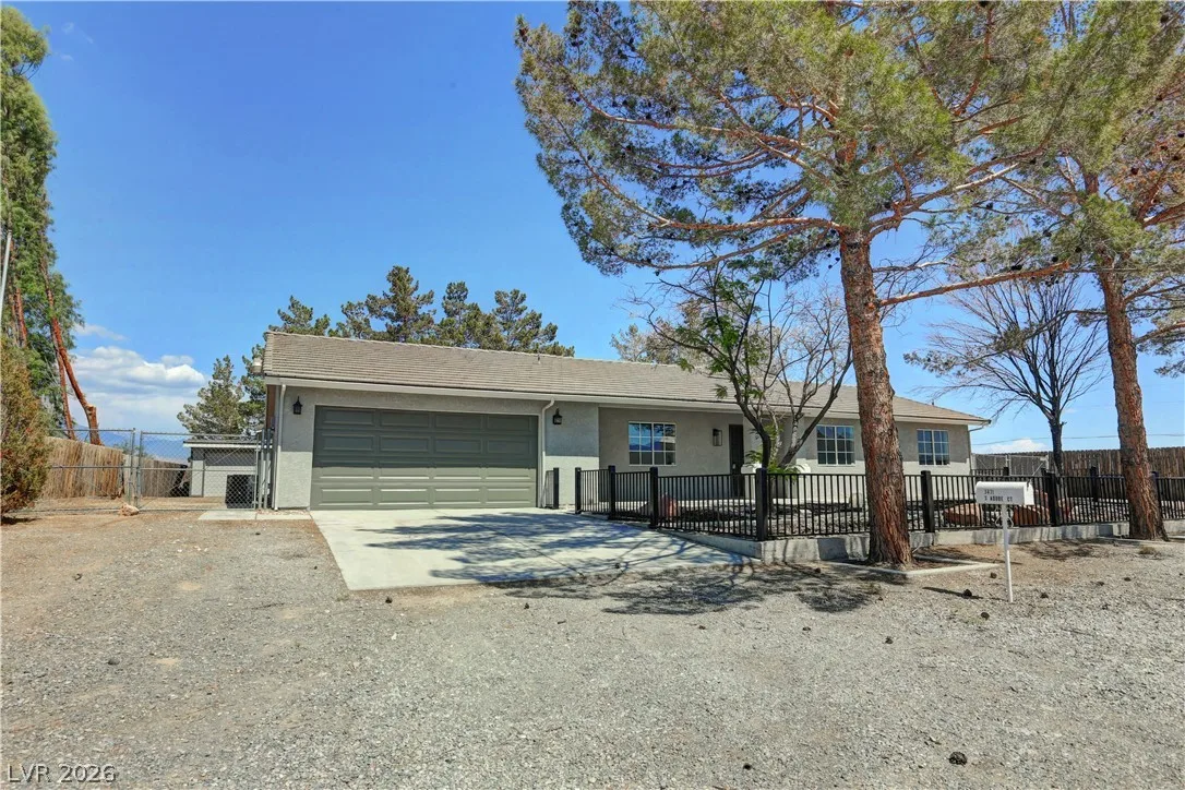 3471 South Adobe Court — photo 3