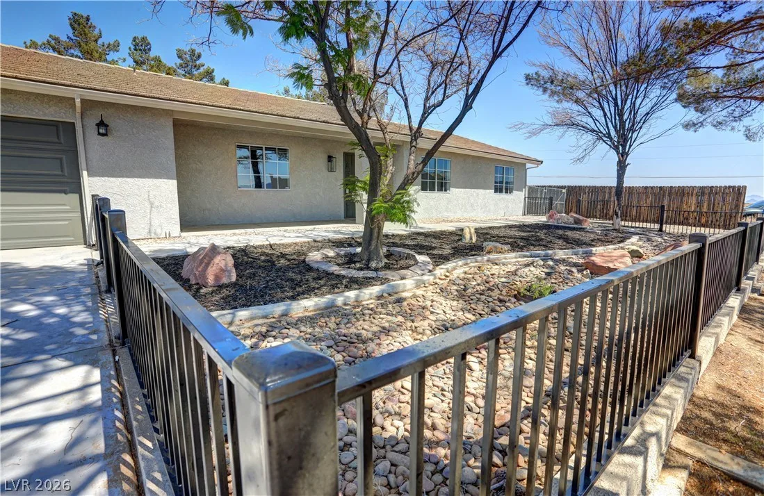 3471 South Adobe Court — photo 4