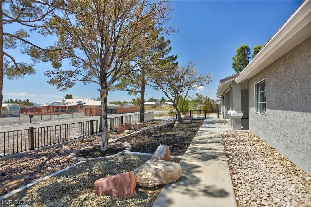 3471 South Adobe Court — photo 5