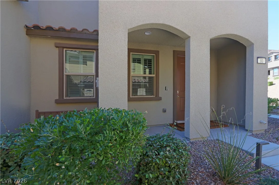 93 Alamere Falls Drive — photo 1