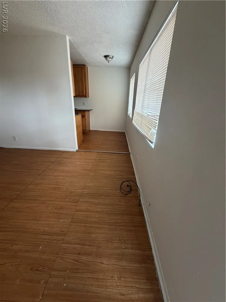 705 Morgan Avenue 4 — photo 4