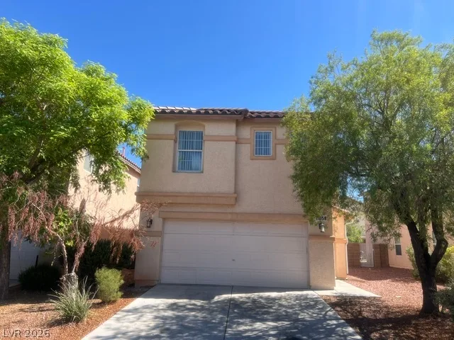 11058 Parete Court — photo 1