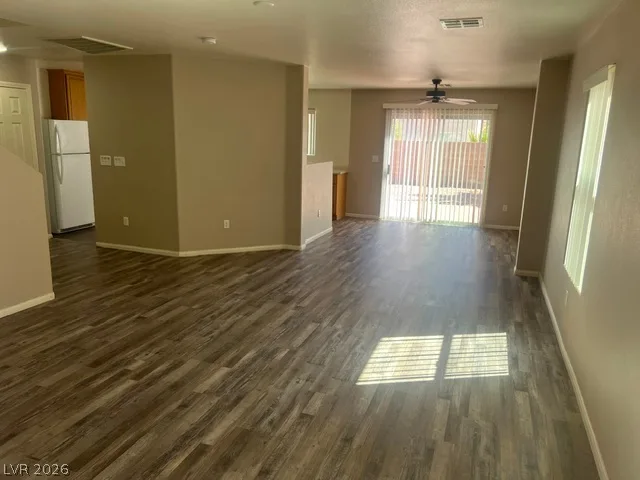 11058 Parete Court — photo 2