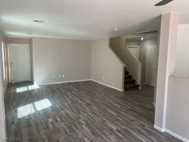 11058 Parete Court — photo 3