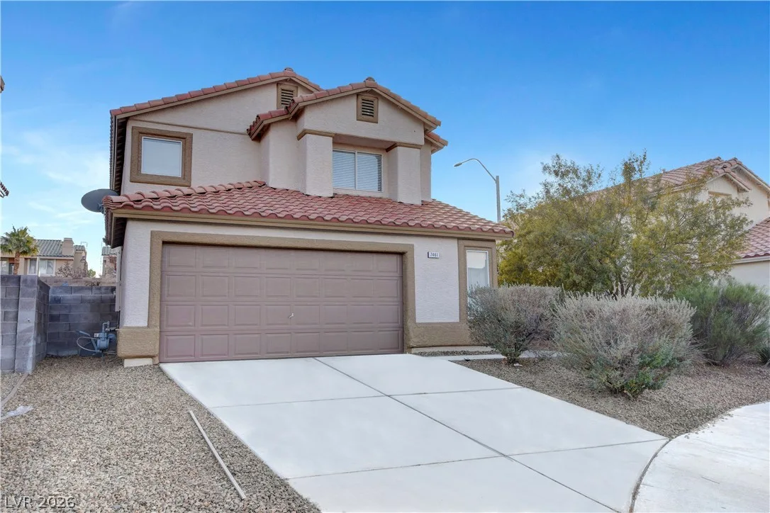 7461 Sunspot Drive — photo 2