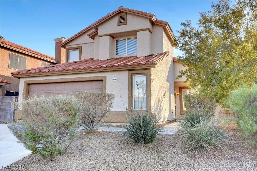 7461 Sunspot Drive — photo 3