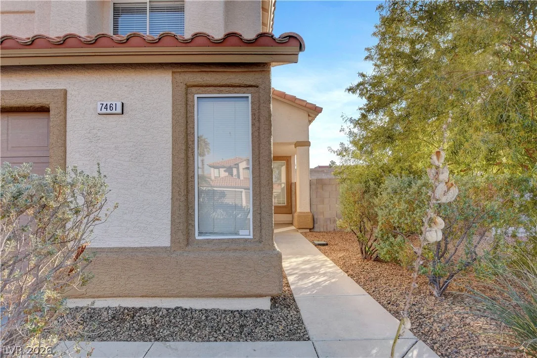 7461 Sunspot Drive — photo 4