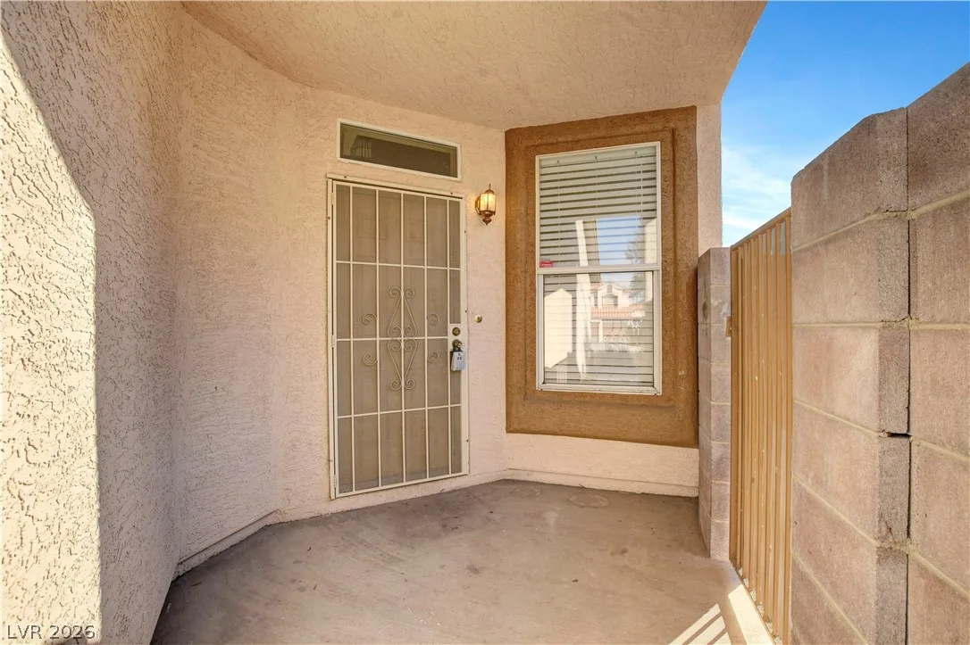 7461 Sunspot Drive — photo 5