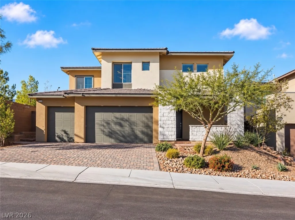 12404 Aster Hills Avenue — photo 1
