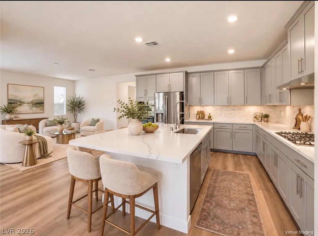 12404 Aster Hills Avenue — photo 5
