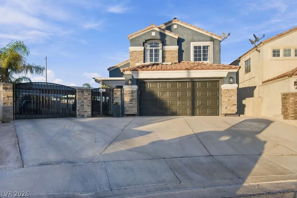 8620 Panuco Way — photo 2