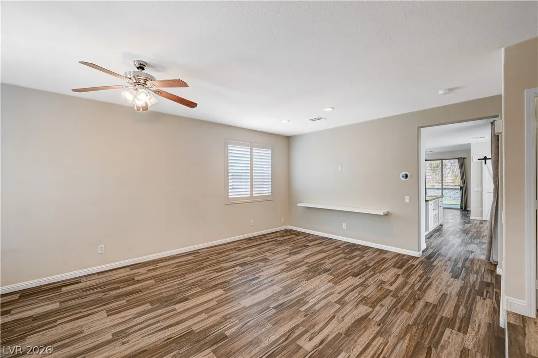 2269 Cookman Lane — photo 3