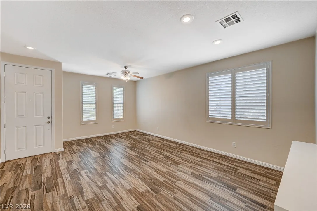 2269 Cookman Lane — photo 4