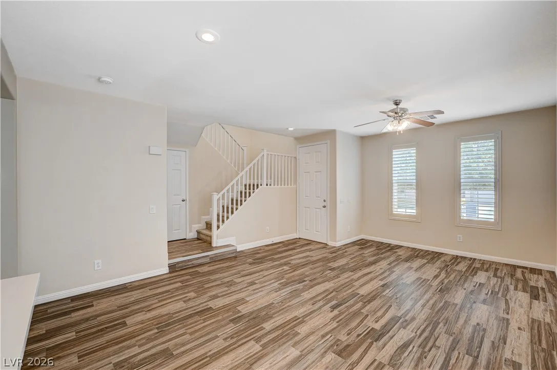2269 Cookman Lane — photo 5