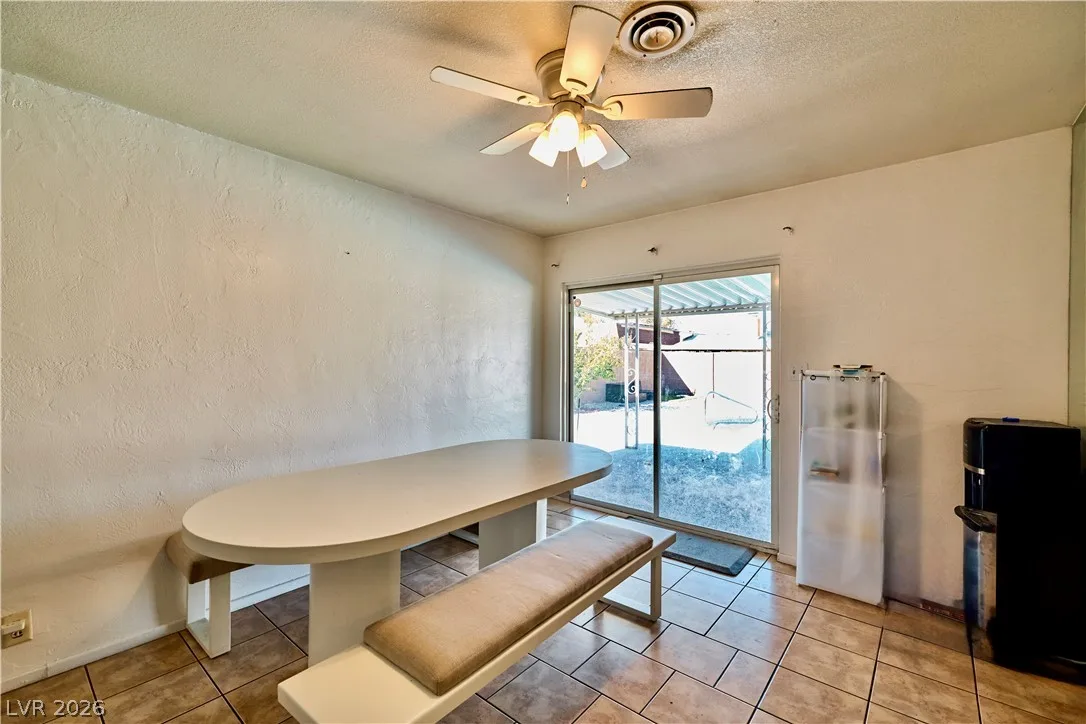 4504 Exposition Avenue — photo 5