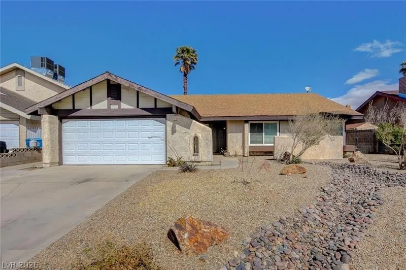 6616 Treadway Lane — photo 1
