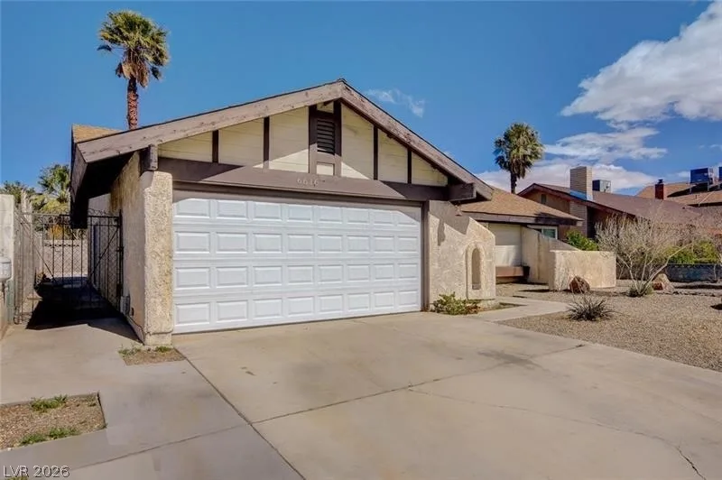 6616 Treadway Lane — photo 3