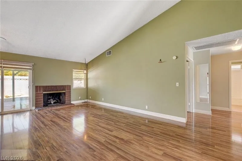 6616 Treadway Lane — photo 4