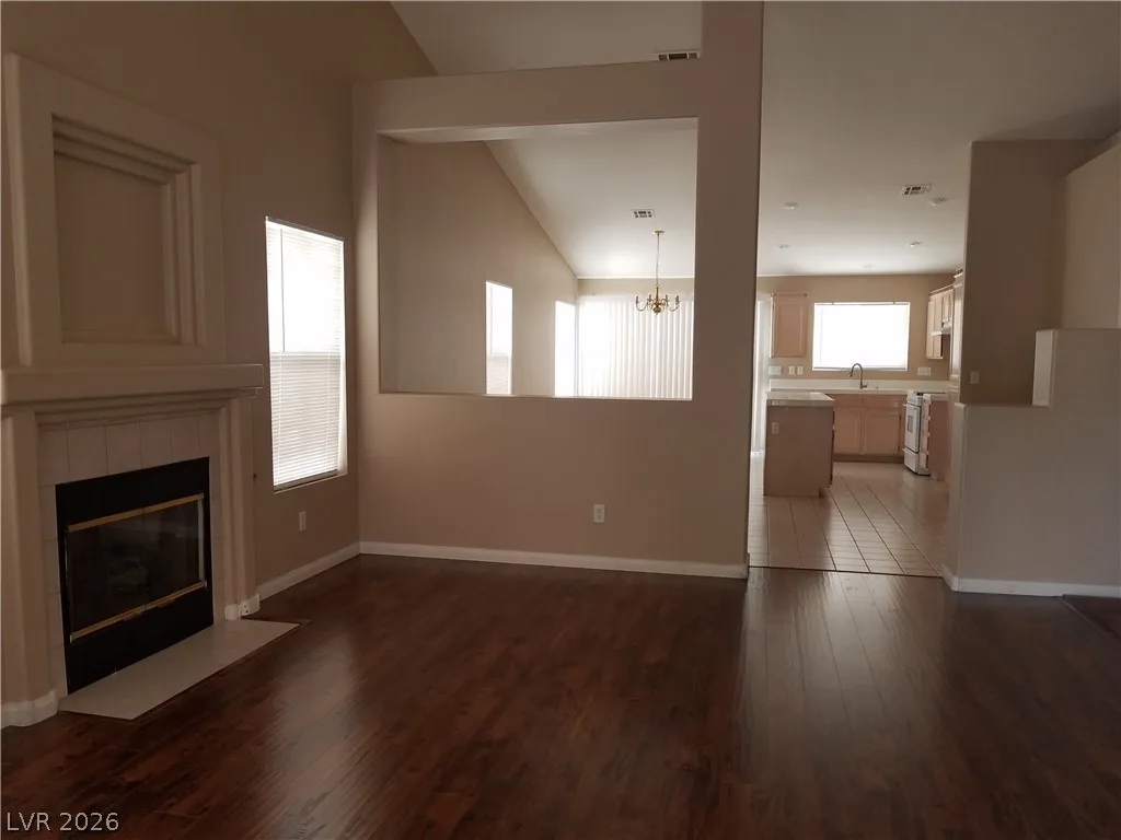 3726 Grand Viewpoint Court — photo 2
