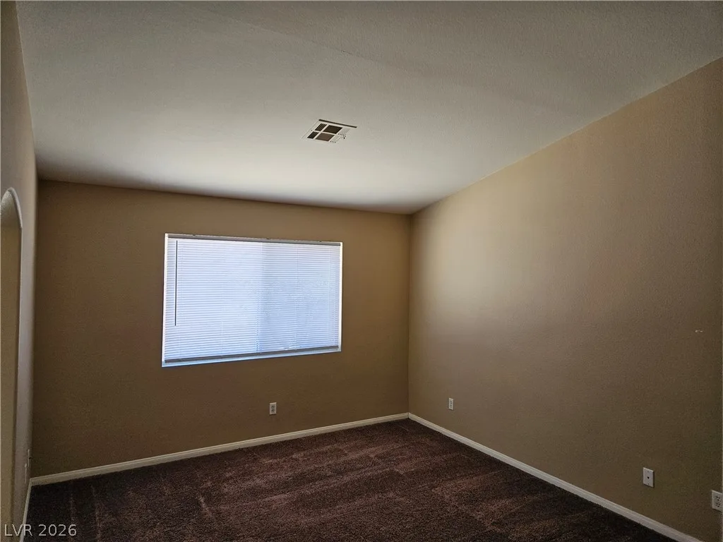 3726 Grand Viewpoint Court — photo 4