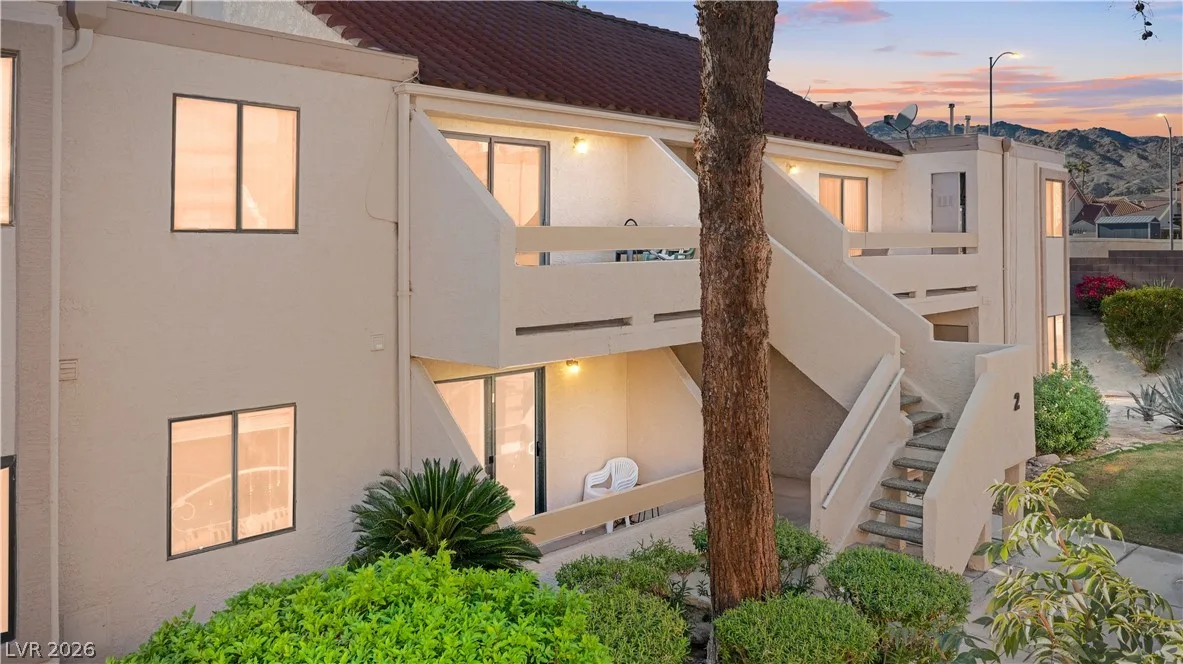 3730 Desert Marina Drive 17 — photo 2
