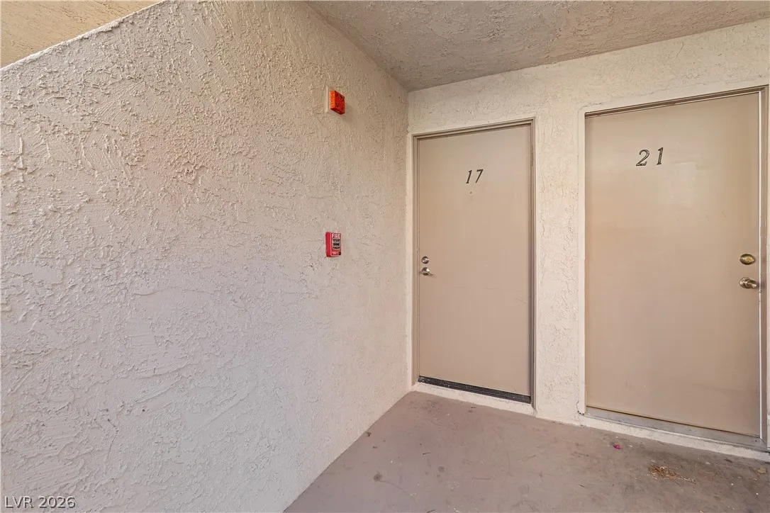 3730 Desert Marina Drive 17 — photo 3