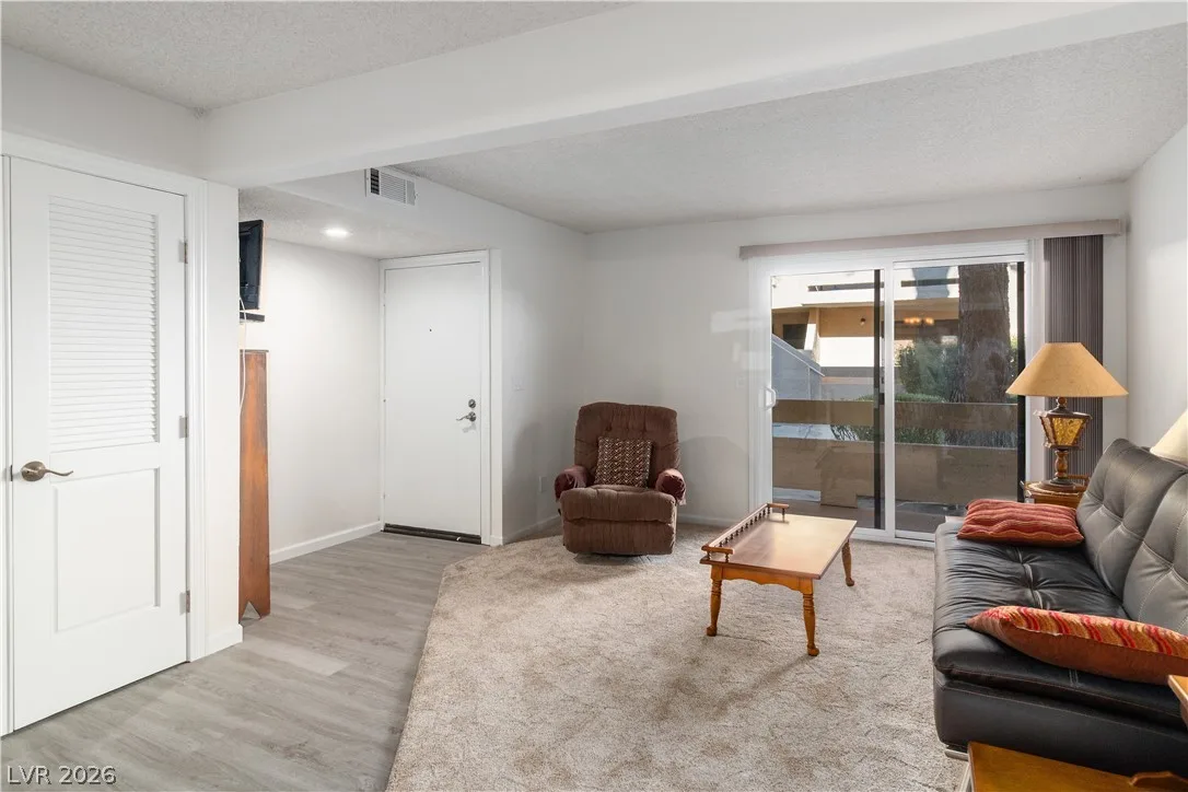 3730 Desert Marina Drive 17 — photo 4