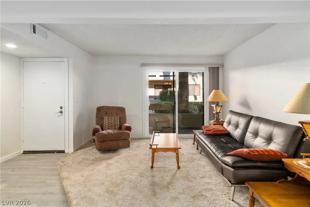 3730 Desert Marina Drive 17 — photo 5
