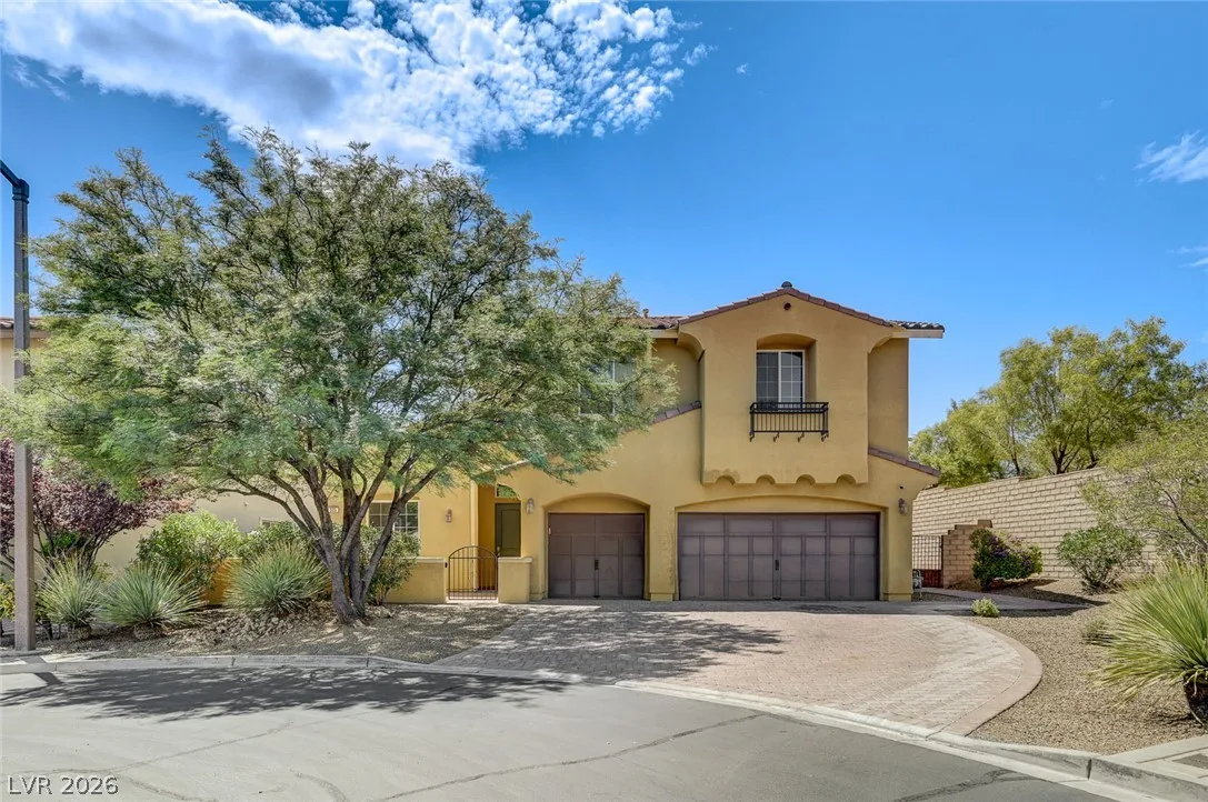 509 Cabrera Court — photo 1