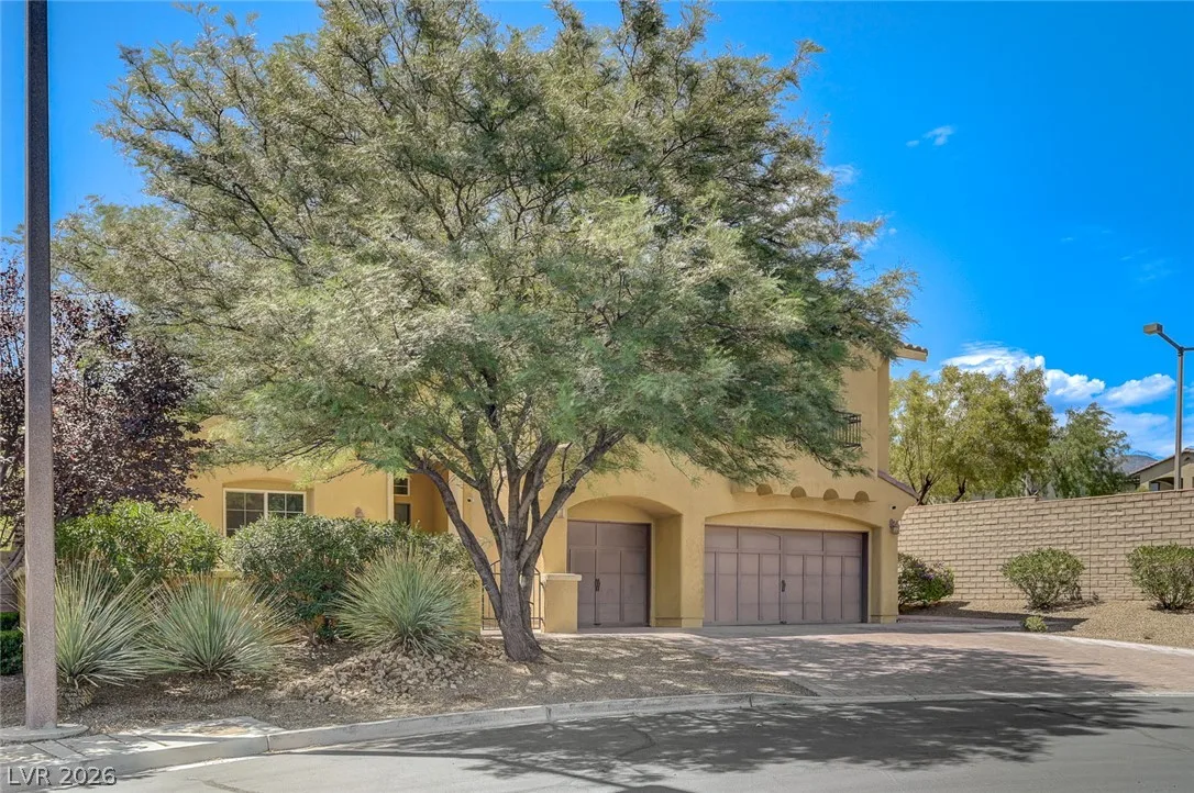 509 Cabrera Court — photo 2