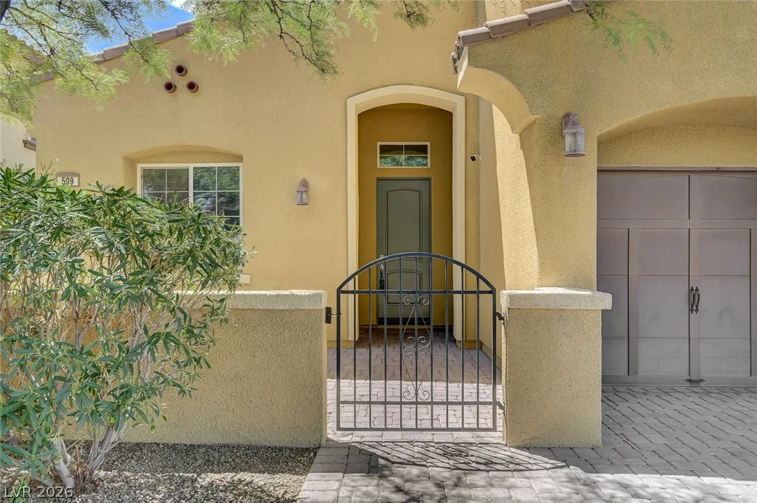 509 Cabrera Court — photo 3
