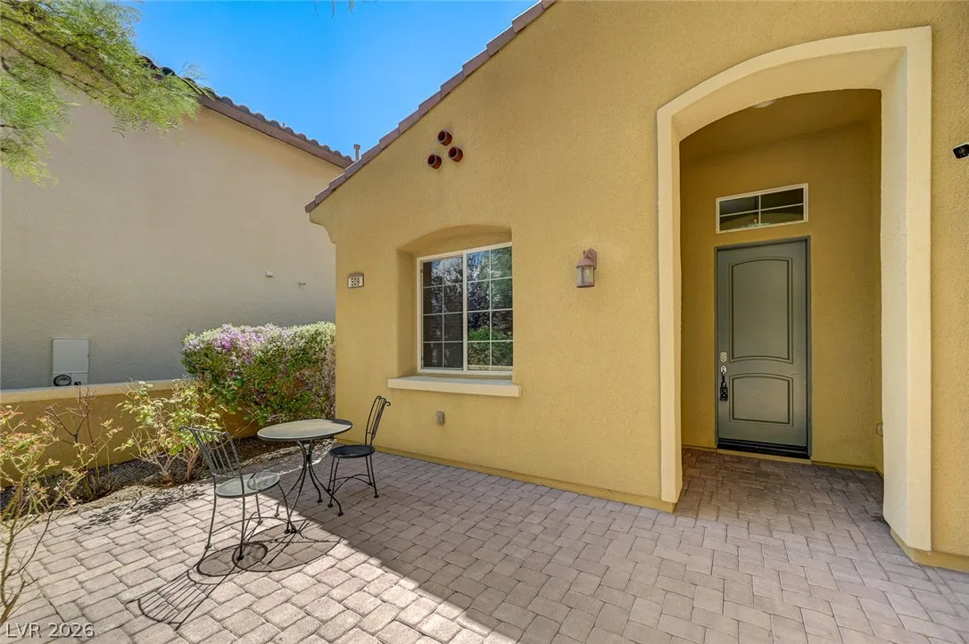 509 Cabrera Court — photo 4