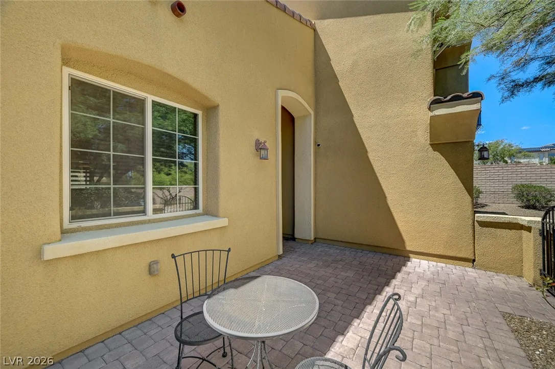 509 Cabrera Court — photo 5