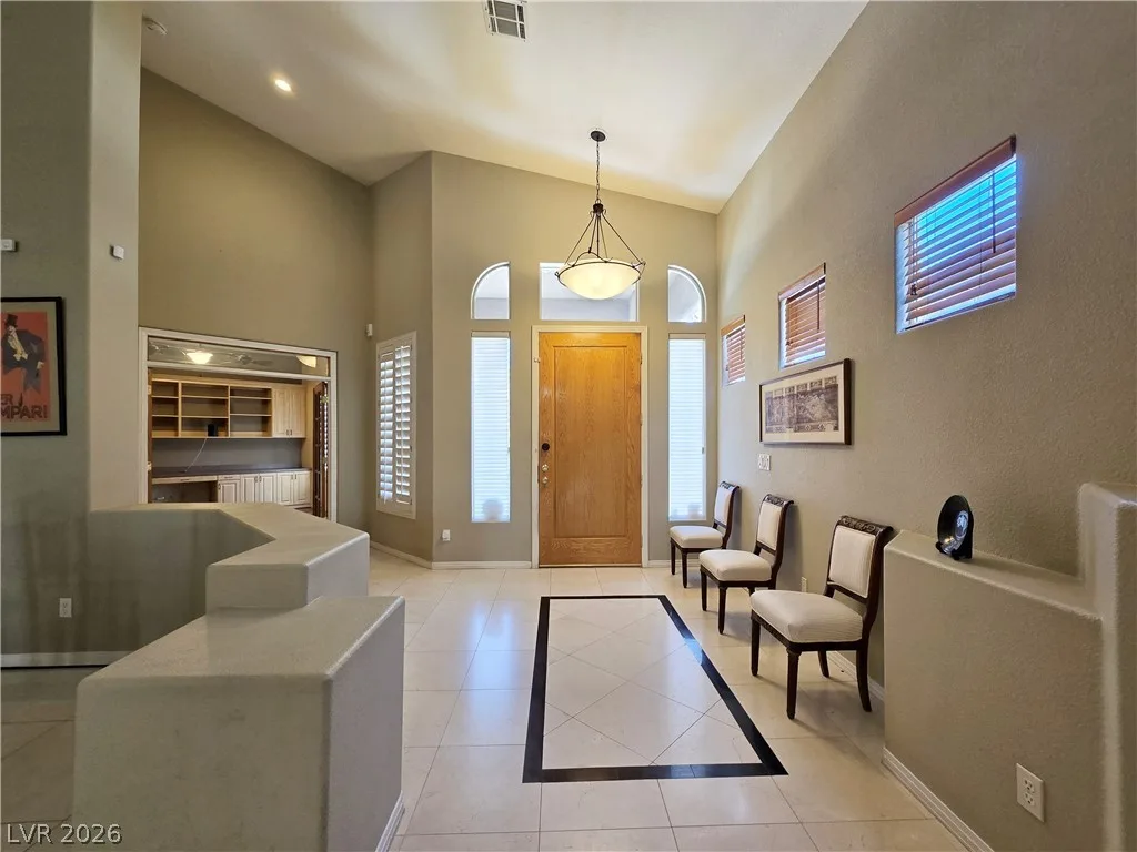 605 Summer Mesa Drive — photo 3
