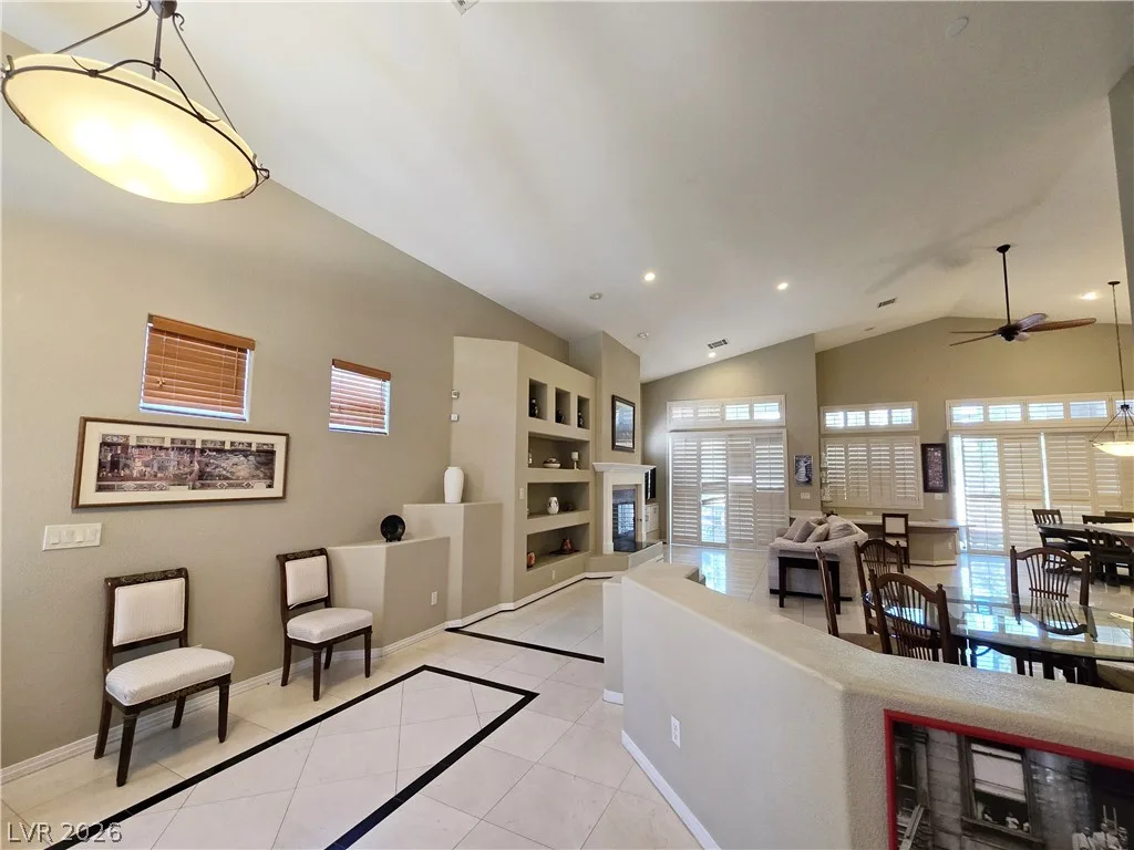 605 Summer Mesa Drive — photo 4