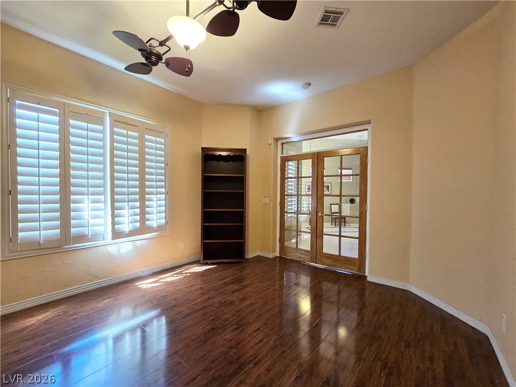 605 Summer Mesa Drive — photo 5
