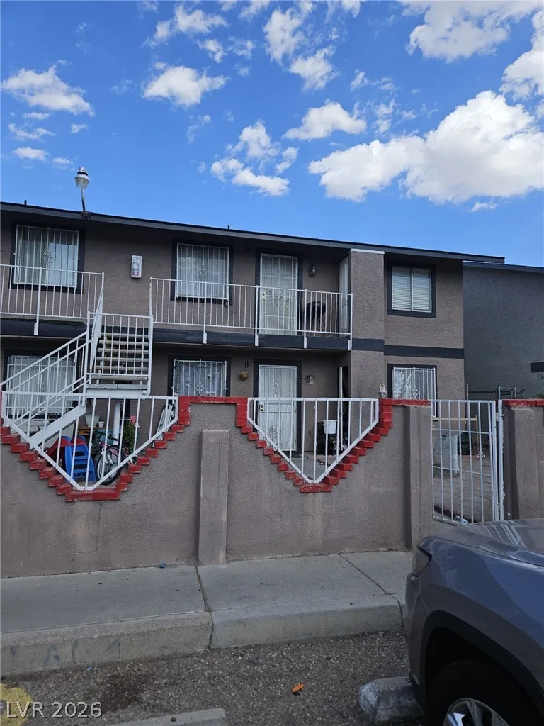 3216 Figler Court D — photo 1