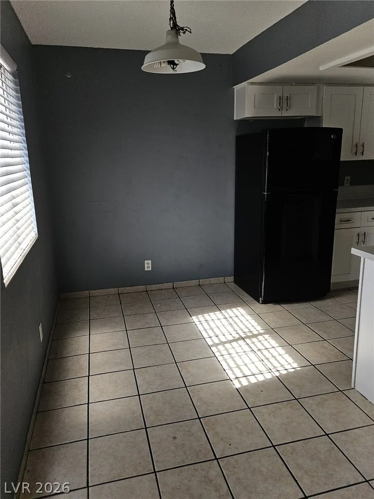 3216 Figler Court D — photo 2