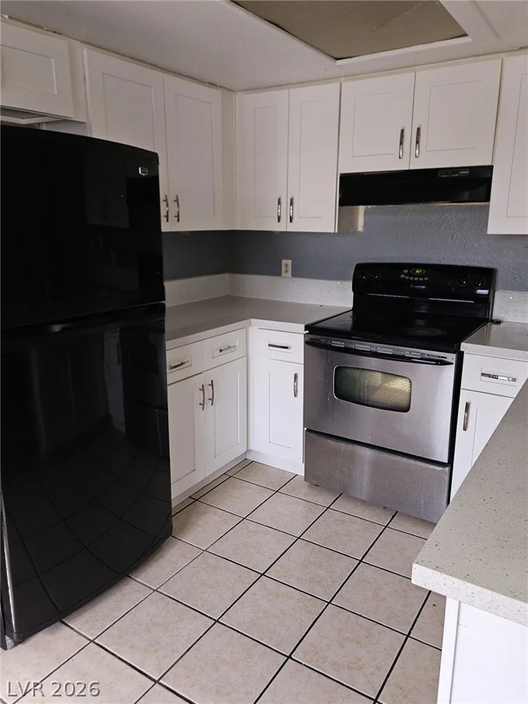 3216 Figler Court D — photo 3