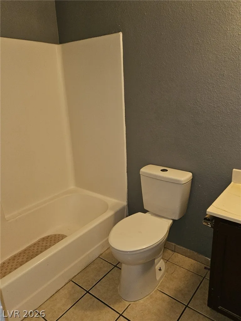 3216 Figler Court D — photo 4