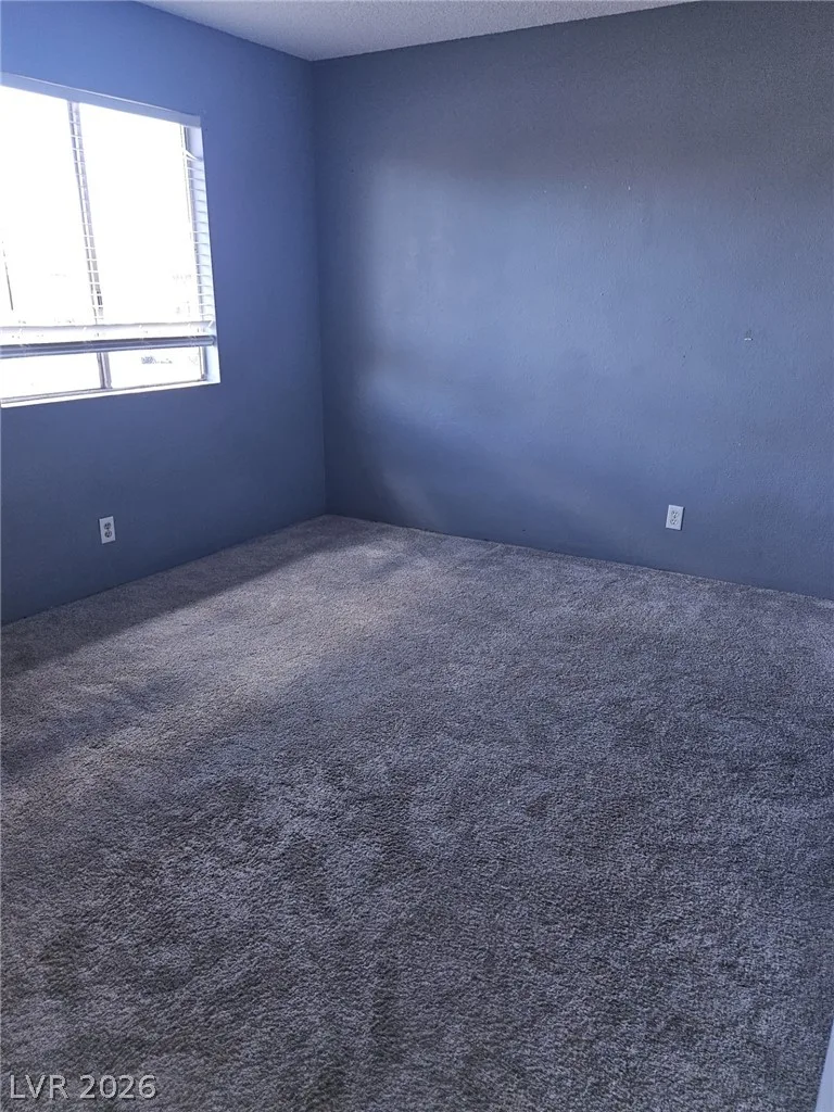 3216 Figler Court D — photo 5