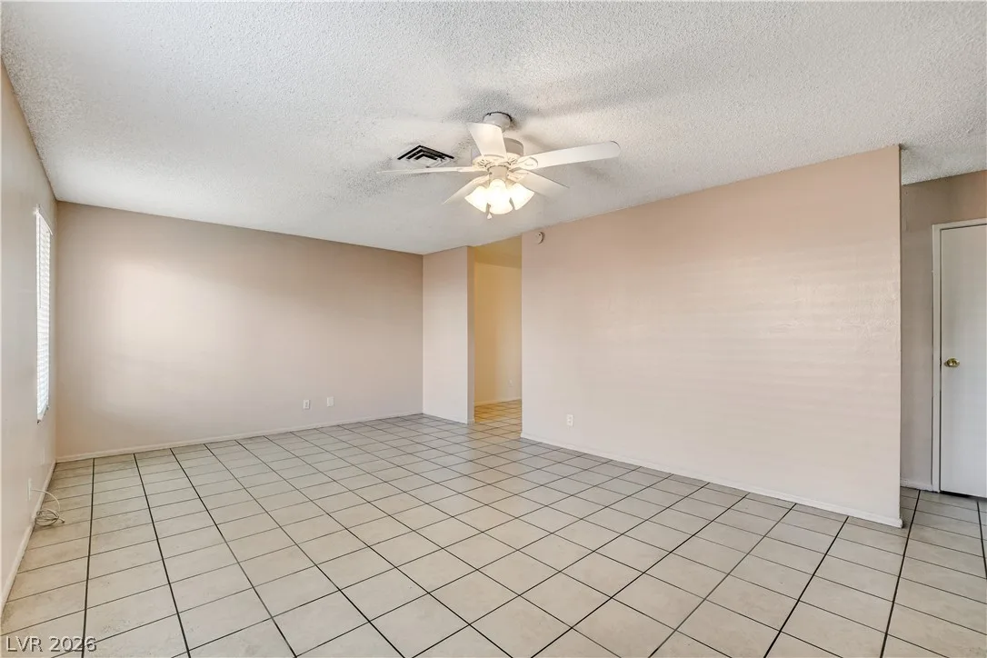 3928 Torsby Place - — photo 4