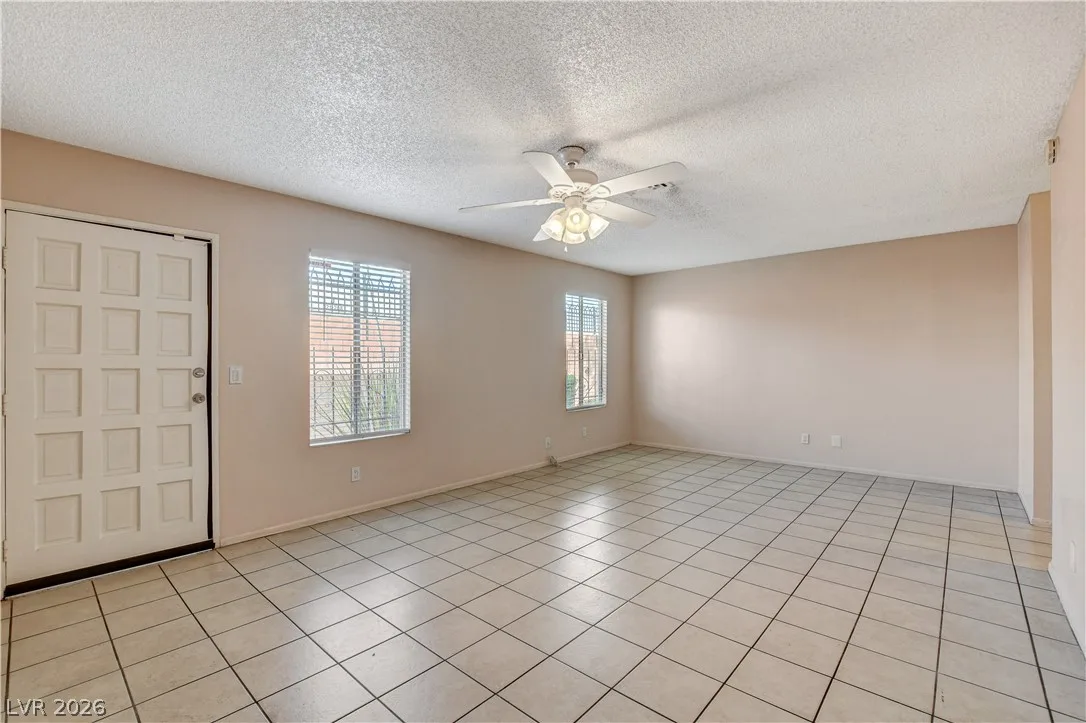 3928 Torsby Place - — photo 5